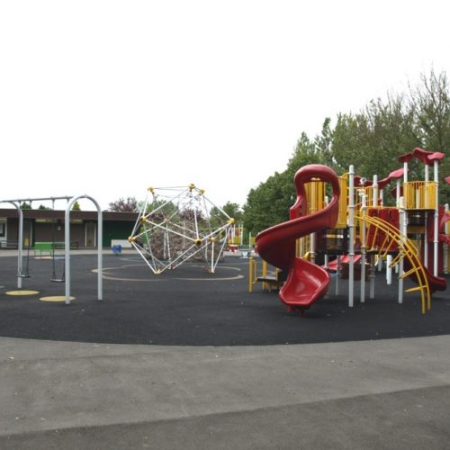 Introduction image for Great Aycliffe Town Council