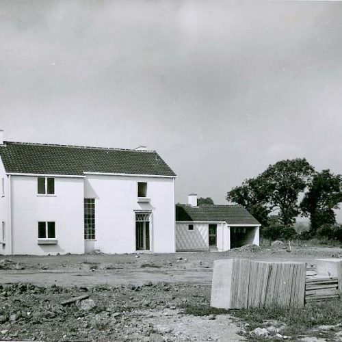 Introduction image for Great Aycliffe Town Council