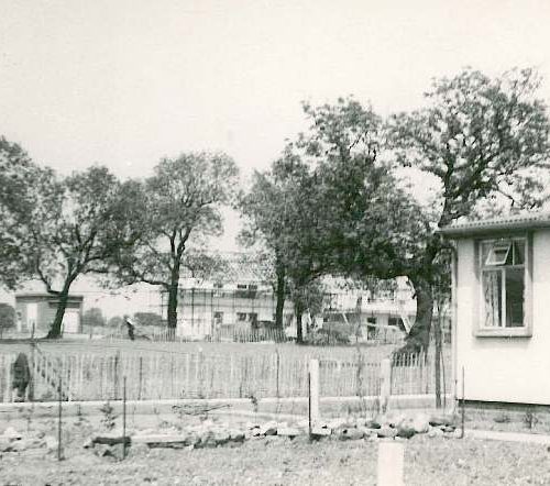 Introduction image for Great Aycliffe Town Council