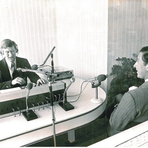 Introduction image for Great Aycliffe Town Council