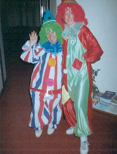 Introduction image for Great Aycliffe Town Council