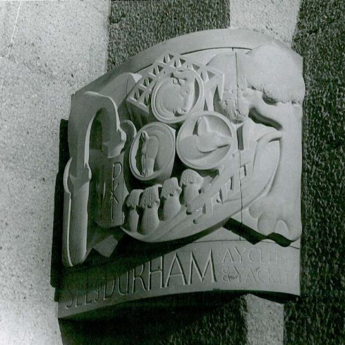 Introduction image for Great Aycliffe Town Council