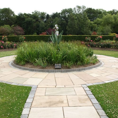 Introduction image for Great Aycliffe Town Council