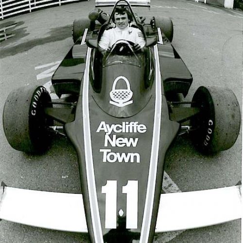 Introduction image for Great Aycliffe Town Council