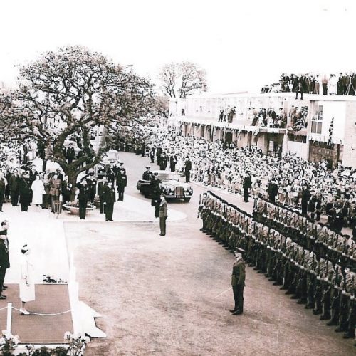 Introduction image for Great Aycliffe Town Council