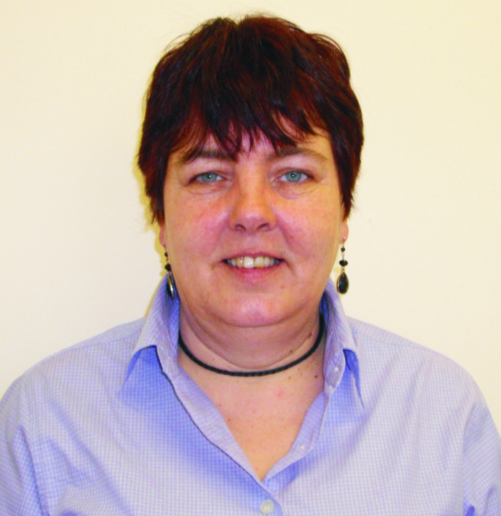 Introduction image for Great Aycliffe Town Council