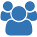 Introduction image for Great Aycliffe Town Council