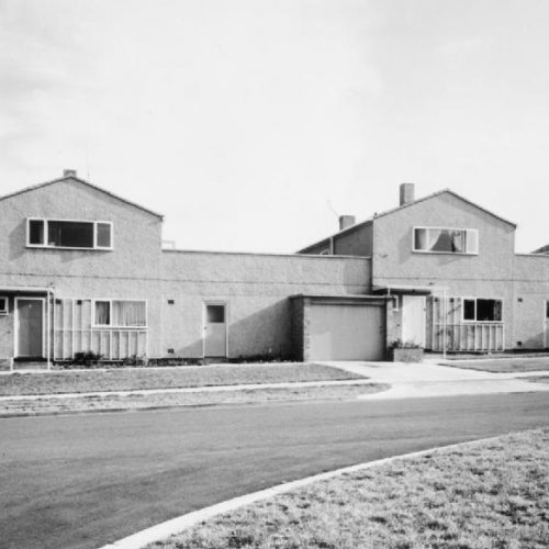 Introduction image for Great Aycliffe Town Council