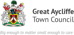 Introduction image for Great Aycliffe Town Council