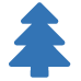 Introduction image for Great Aycliffe Town Council