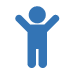 Introduction image for Great Aycliffe Town Council
