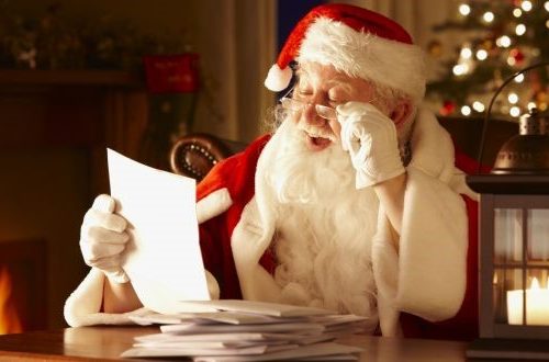 Introduction image for Great Aycliffe Town Council