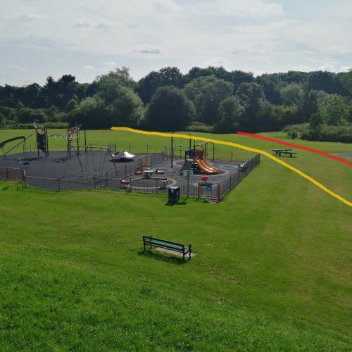 Introduction image for Great Aycliffe Town Council