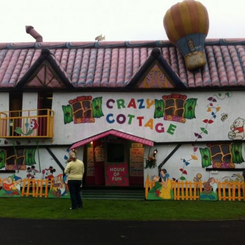 Introduction image for Great Aycliffe Town Council