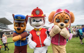 Introduction image for Great Aycliffe Town Council