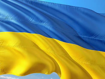Read more about Ukraine Crisis