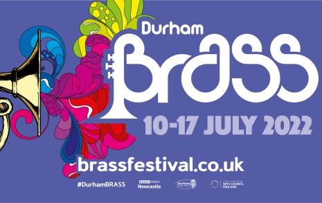 Read more about Big Brass Bash