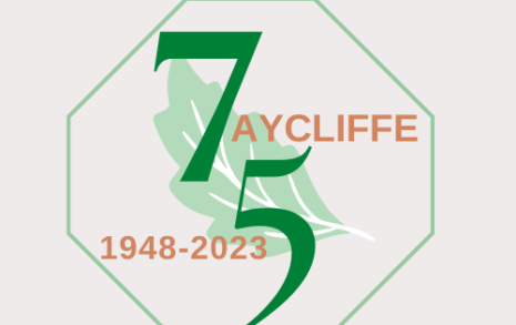 Read more about Newton Aycliffe’s 75th Anniversary