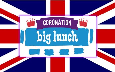 Read more about The King’s Coronation Big Lunch