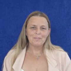Read more about Lisa Conners