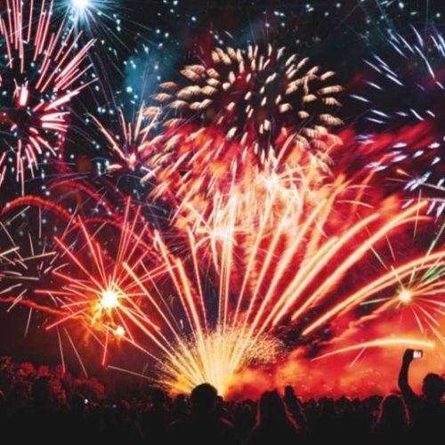 Introduction image for Great Aycliffe Town Council