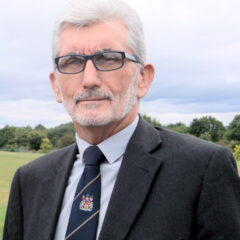 Read more about Phillip Hawkins