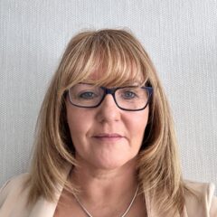 Read more about Jackie Mc Fadden