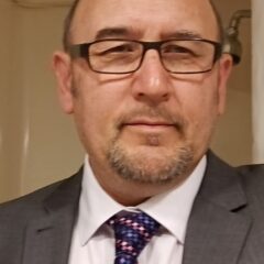 Read more about Tony Armstrong  Shafto/St. Mary’s Ward