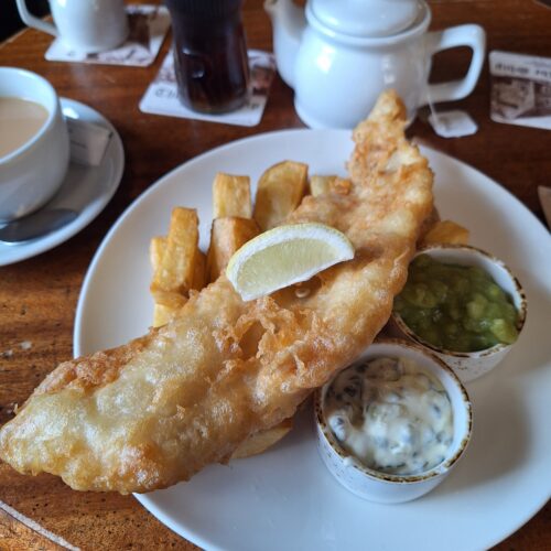 Introduction image for Great Aycliffe Town Council