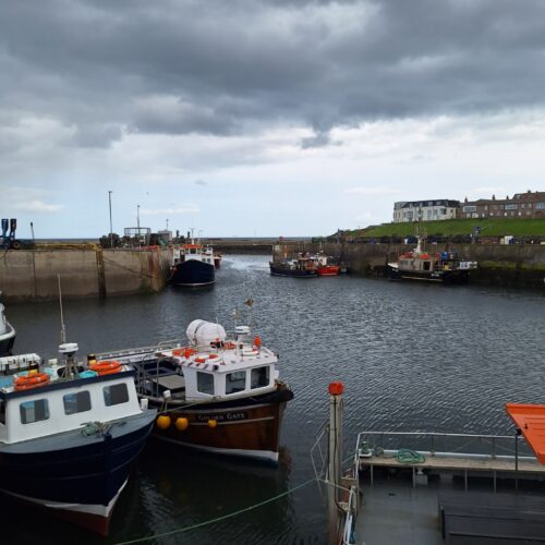 Introduction image for Great Aycliffe Town Council