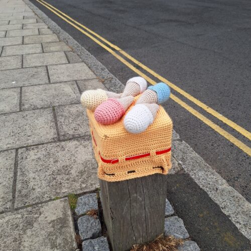 Introduction image for Great Aycliffe Town Council