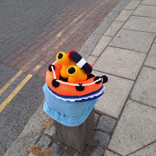 Introduction image for Great Aycliffe Town Council