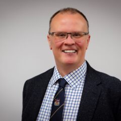 Read more about Chris Clement