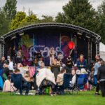 Big Brass Bash
