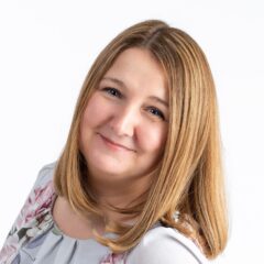 Read more about Sharon Hutchinson -Byerley Park, Horndale and Cobblers Hall Ward