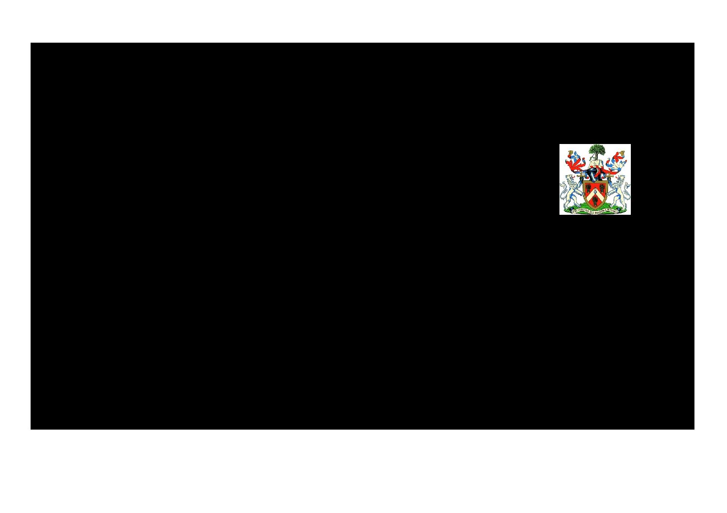 Introduction image for Great Aycliffe Town Council