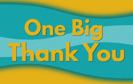 Read more about Local Volunteers and Groups