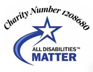 All Disabilities Matter