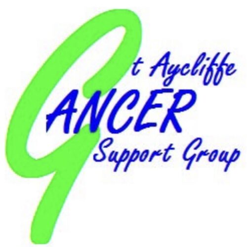 Introduction image for Great Aycliffe Town Council
