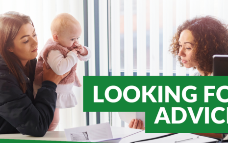 Read more about County Durham Advice & Guidance Service